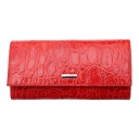 Karra, ��������, k0577.1-20.25